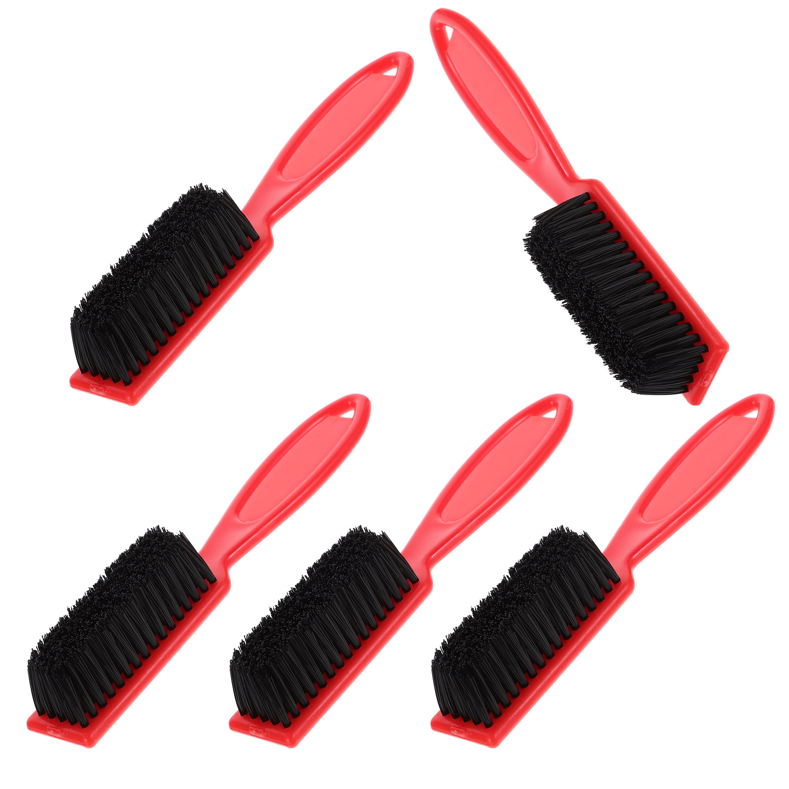 Grooming Kit - Set da 5 pezzi per la