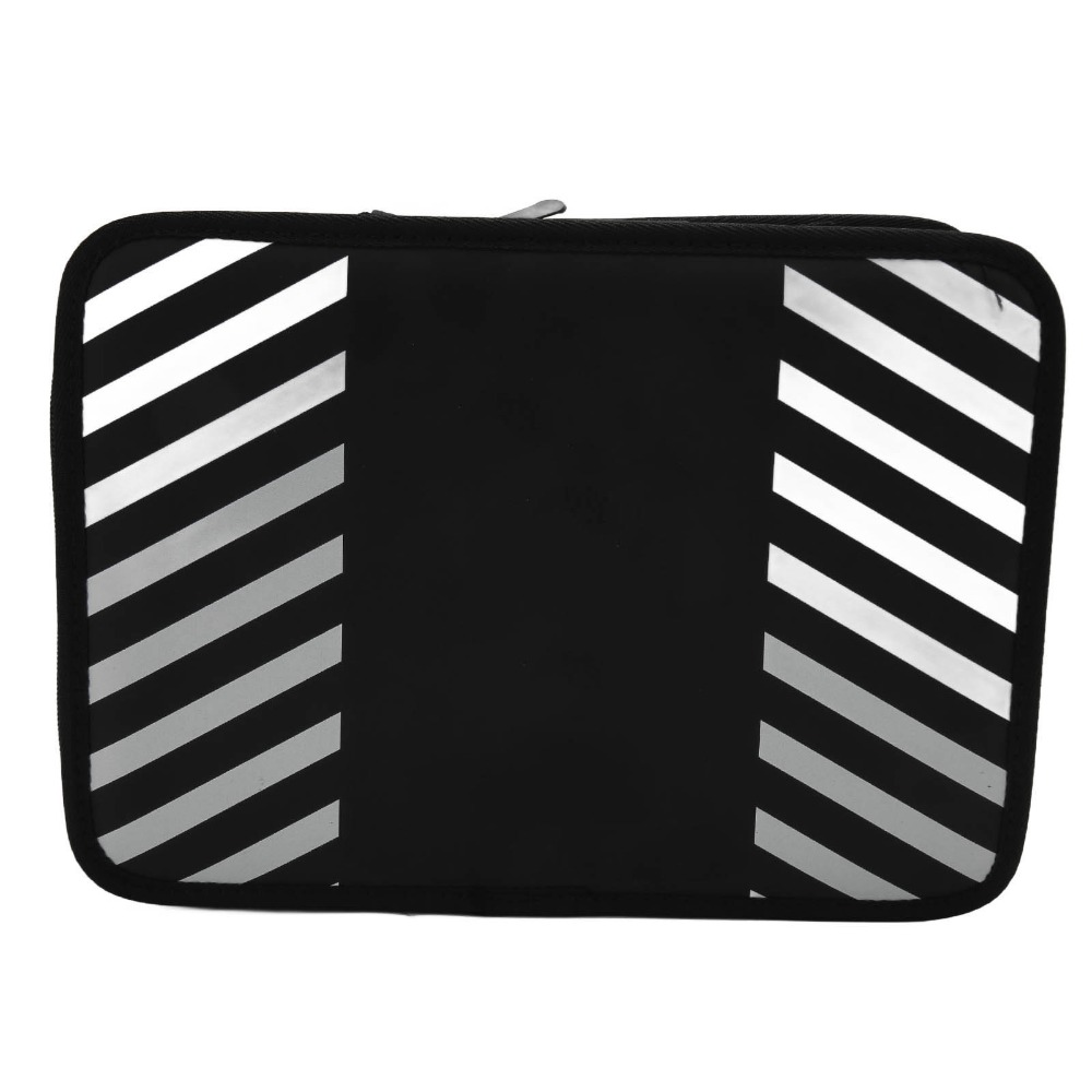 Grooming Kit - Borsa Professionale per Barbiere in PU