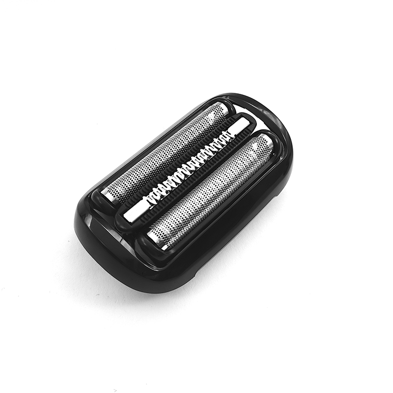 Testina di ricambio 53B compat - Electric Razor recensione e prezzo