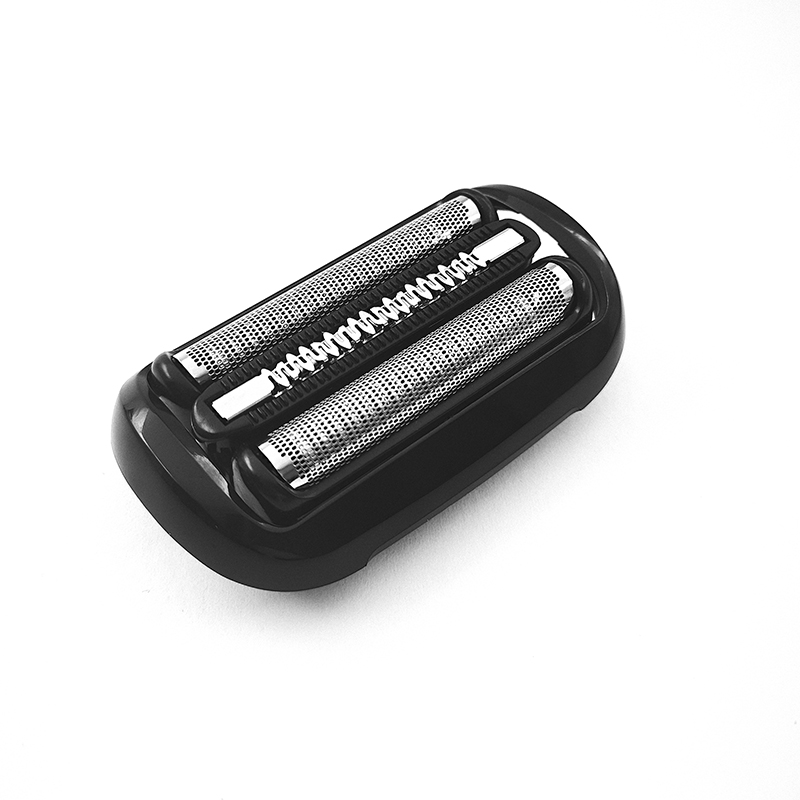 Testina di ricambio 53B compat - Electric Razor recensione e prezzo