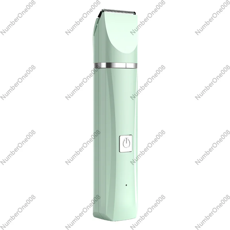 Tosatrice Elettrica Silenziosa - Grooming Kit recensione e prezzo