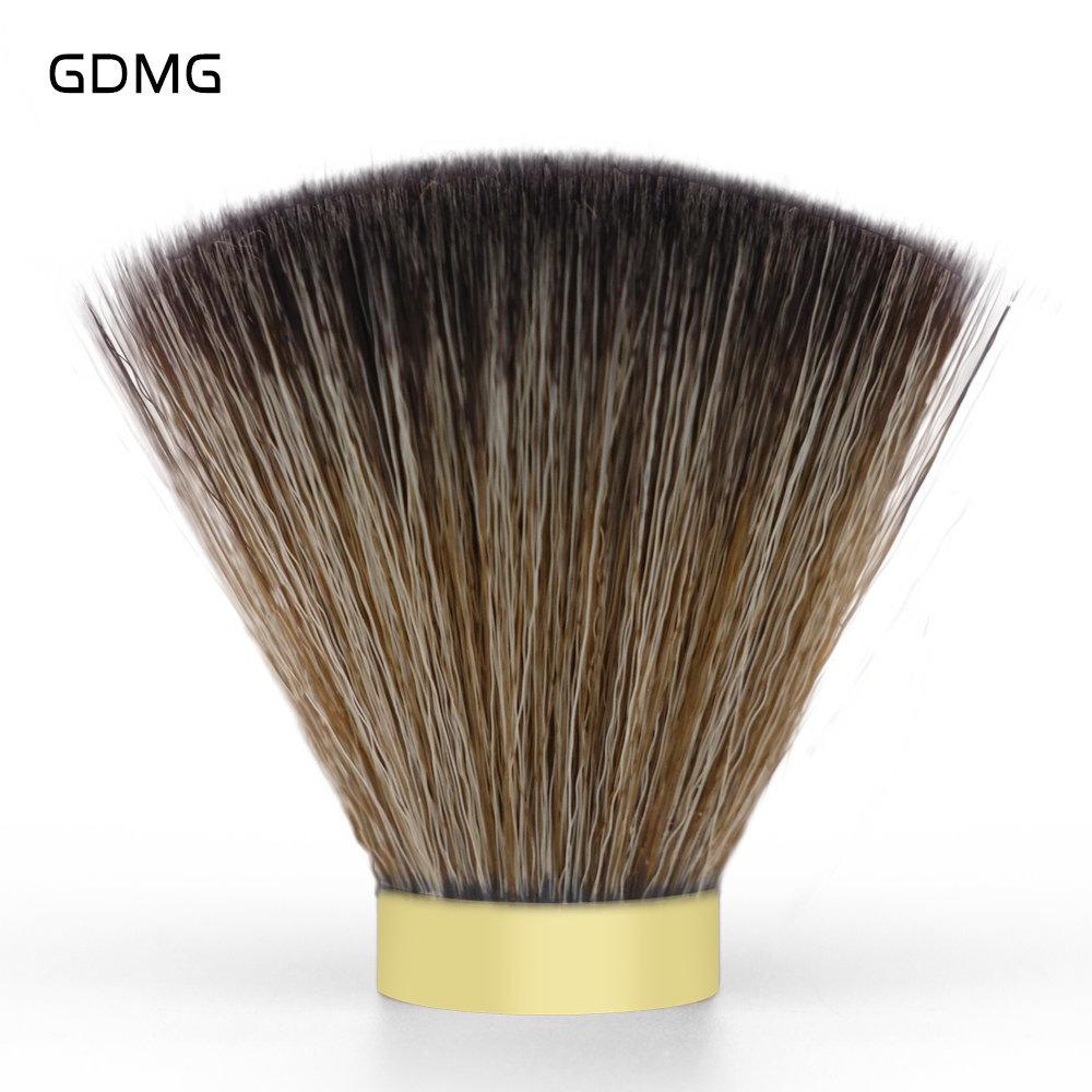 GDMG Pennello imitazione tasso - Shaving Cream recensione e prezzo