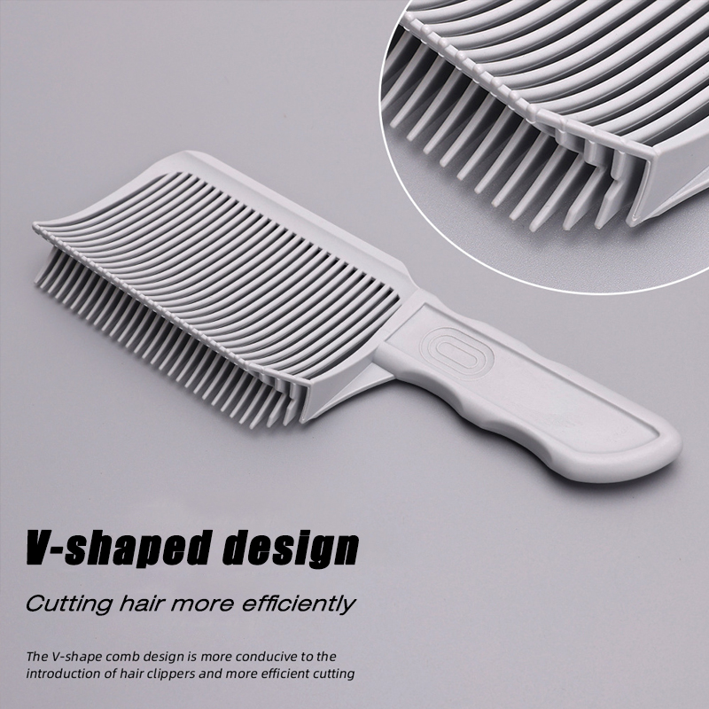 Pettini per Taglio Capelli Pro - Hair Clipper recensione e prezzo