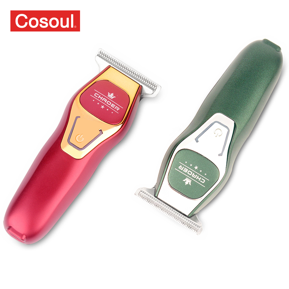 Tagliacapelli Mini tagliacapel - Electric Shaver Rotary recensione e prezzo