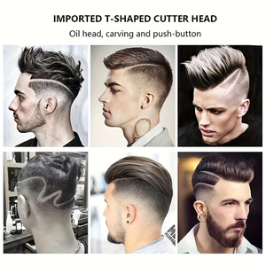 Tagliacapelli Senza Fili per U - Electric Shaver Rotary recensione e prezzo