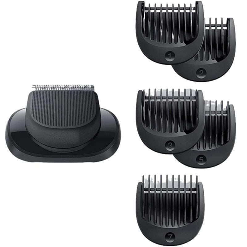 Testina di ricambio Easyclick  - Electric Razor recensione e prezzo