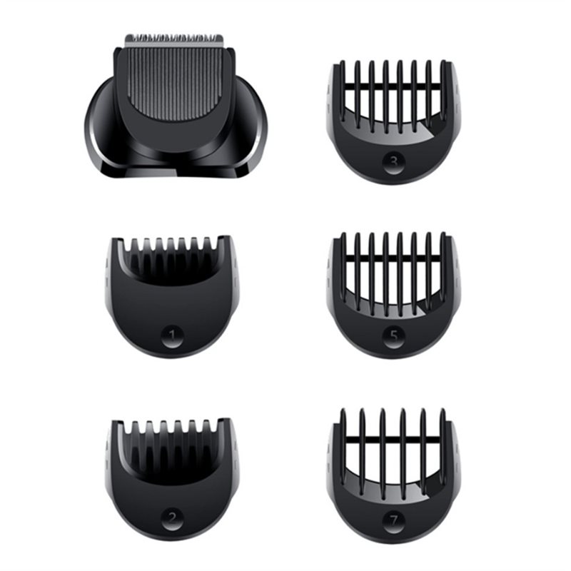Testina di ricambio Easyclick  - Electric Razor recensione e prezzo