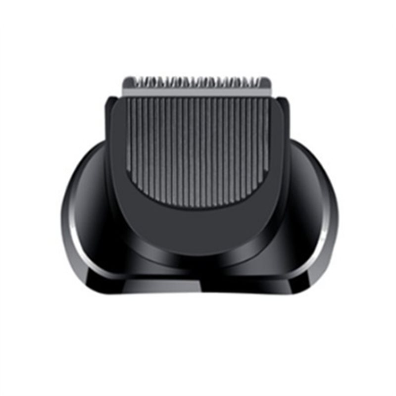 Testina di ricambio Easyclick  - Electric Razor recensione e prezzo