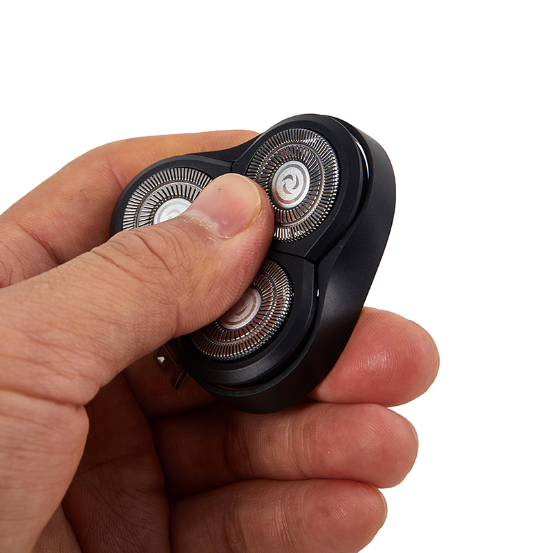 Testina di ricambio per rasoio - Beard Trimmer recensione e prezzo