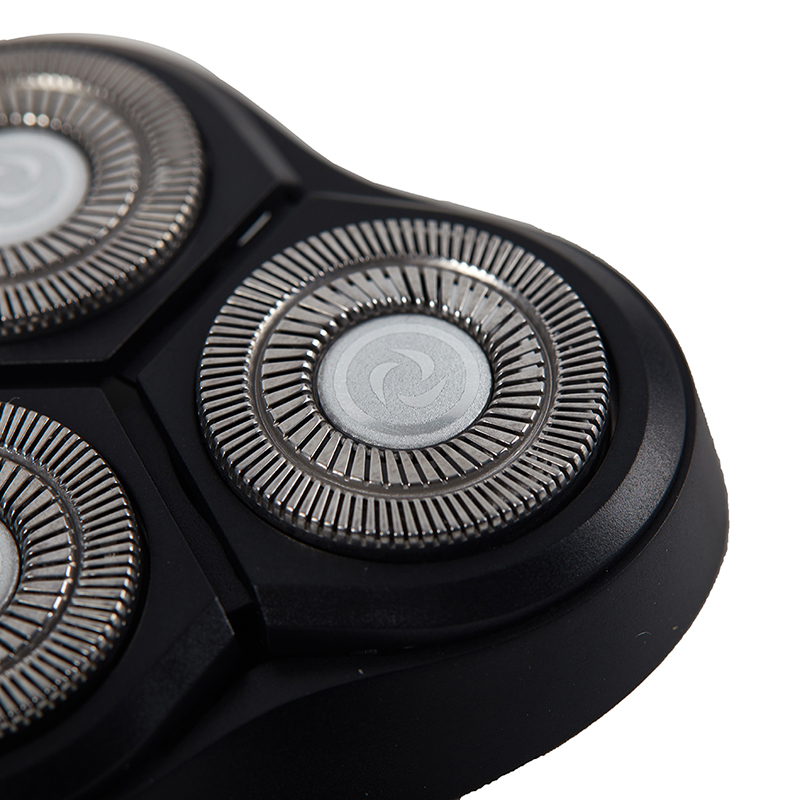 Testina di ricambio per rasoio - Beard Trimmer recensione e prezzo