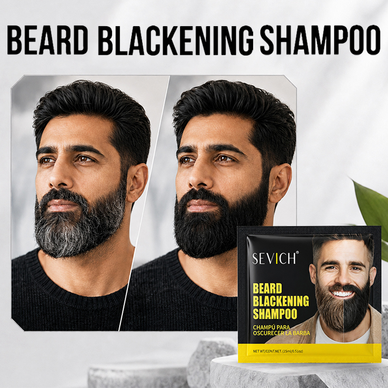 Confezione da 10 Shampoo Color - Shaving Cream recensione e prezzo