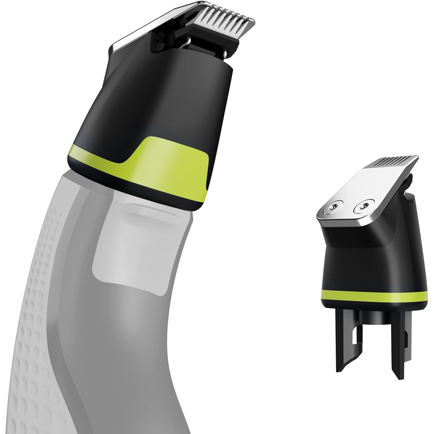 Lame di Ricambio Compatibili p - Body Trimmer recensione e prezzo
