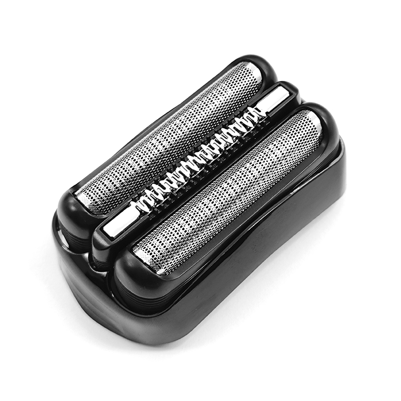 Per Rasoio Elettrico Braun Ser - Electric Razor recensione e prezzo