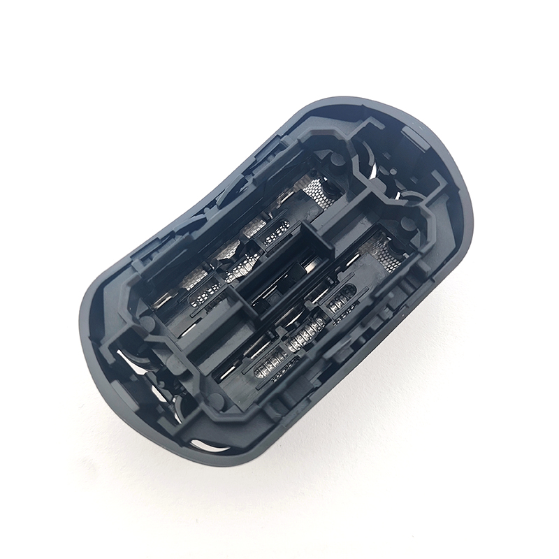 Per Rasoio Elettrico Braun Ser - Electric Razor recensione e prezzo