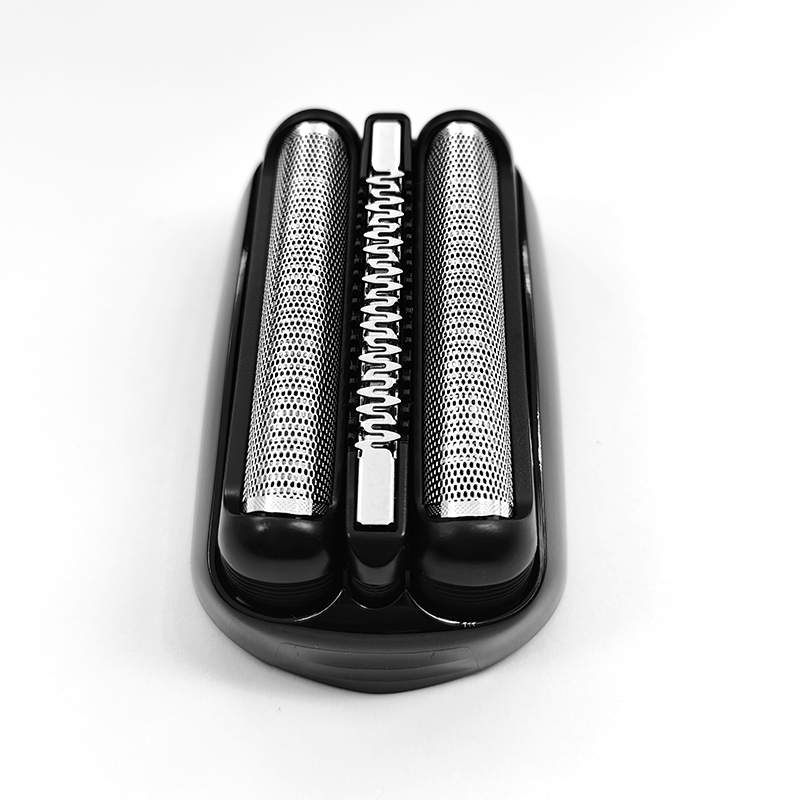 Per Rasoio Elettrico Braun Ser - Electric Razor recensione e prezzo
