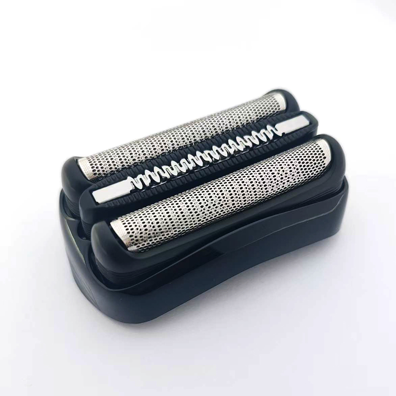 Per Rasoio Elettrico Braun Ser - Electric Razor recensione e prezzo