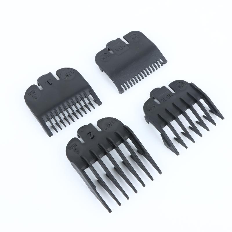 Set di Pettini Guida per Tosat - Hair Clipper recensione e prezzo