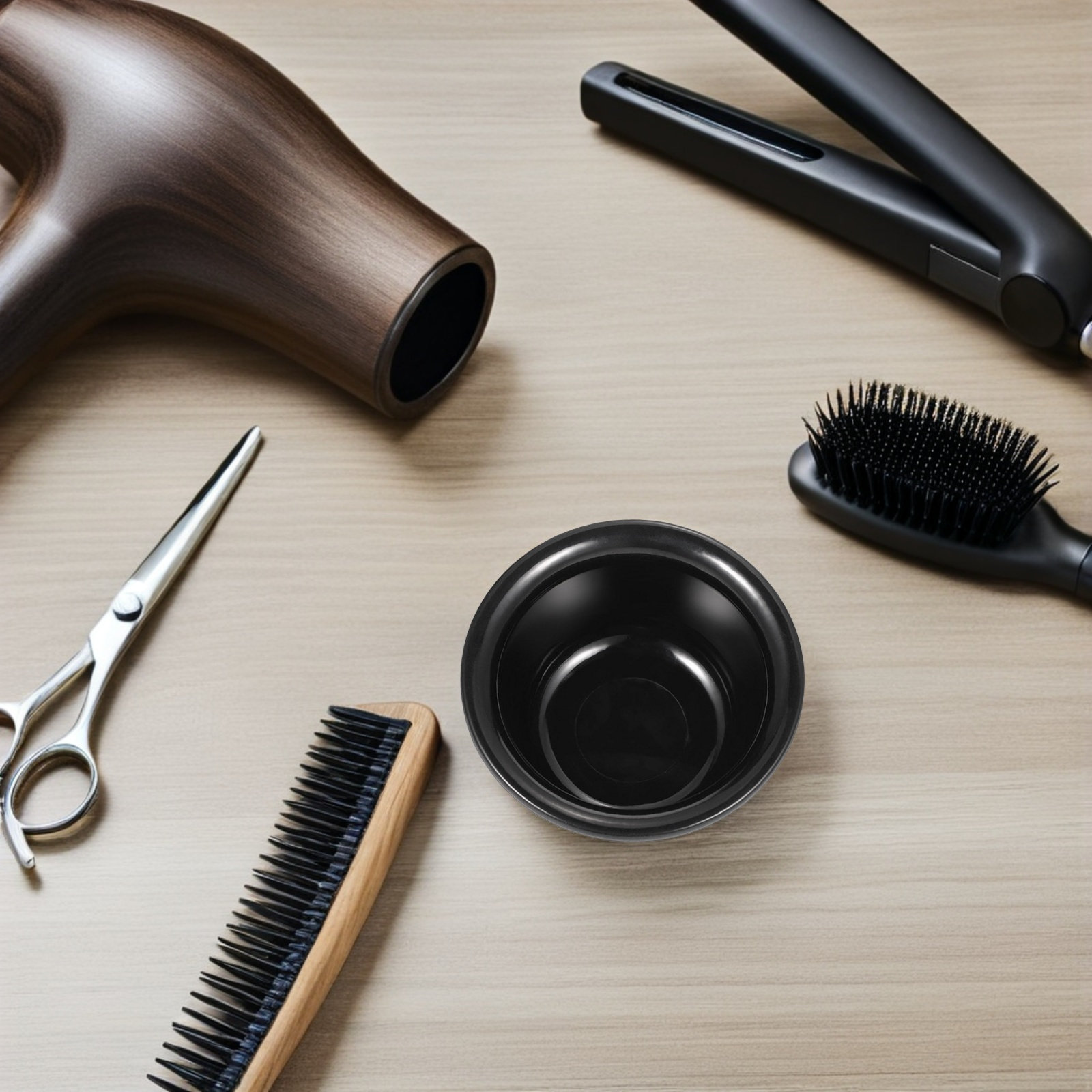 Ciotola per Crema da Barba, Ta - Shaving Cream recensione e prezzo