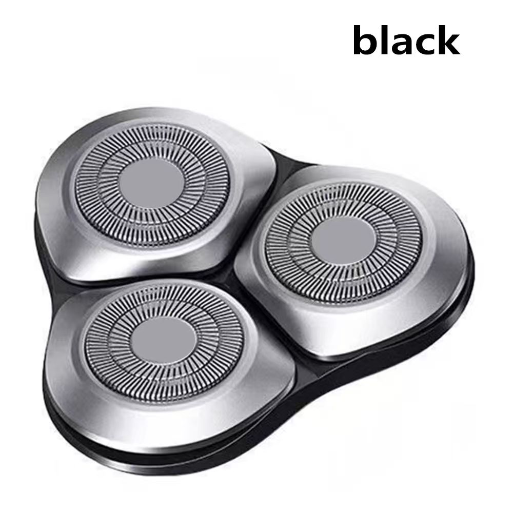 Lama di Ricambio per Rasoio El - Electric Razor recensione e prezzo