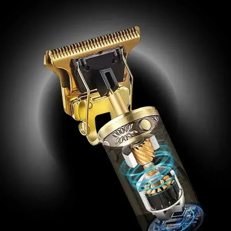 Macchina elettrica per tagliar - Electric Shaver Rotary recensione e prezzo
