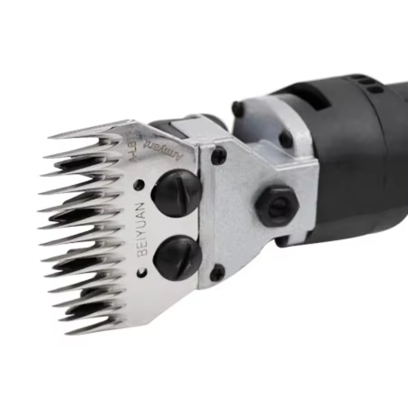 Tosatrice Elettrica per Lana c - Hair Clipper recensione e prezzo