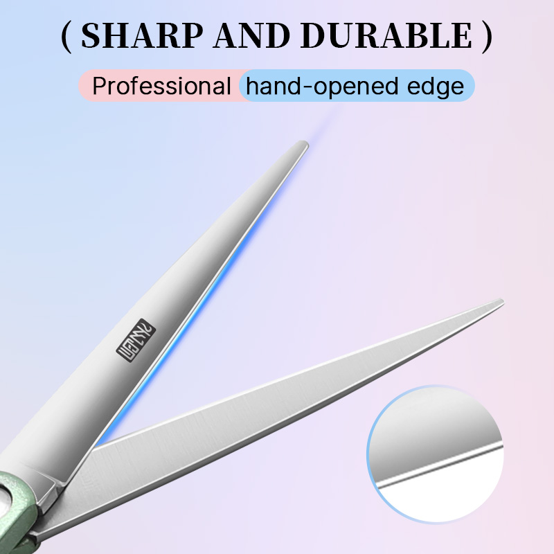 Fenice Cesoie per sfoltire dri - Grooming Scissors recensione e prezzo