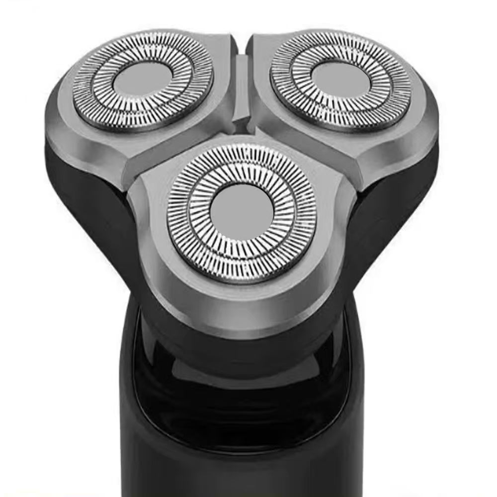 3-5-10 pezzi per Xiaomi Mijia  - Electric Razor recensione e prezzo