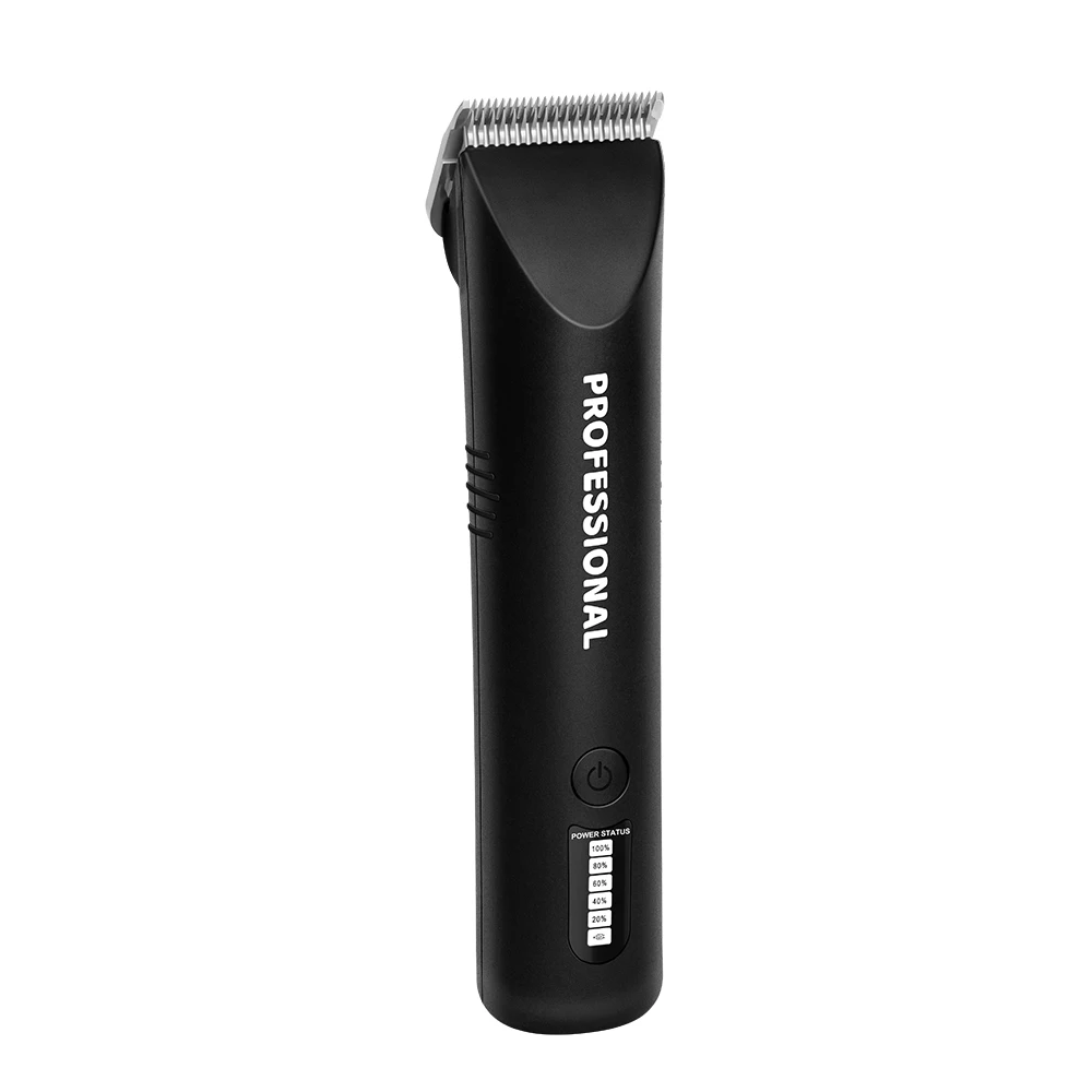 Tagliacapelli professionale pe - Hair Clipper recensione e prezzo