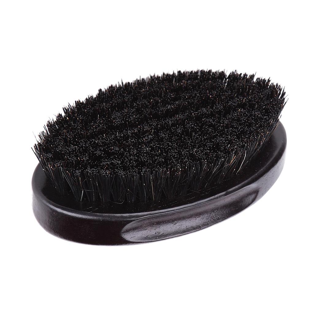 Spazzola per baffi in setole d - Men'S Grooming Hairstyles recensione e prezzo