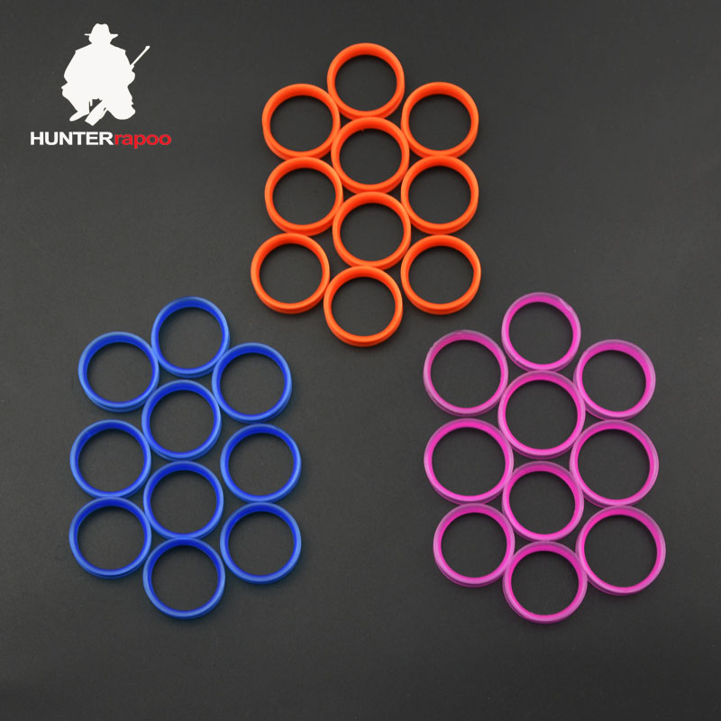 Anelli per Forbici da Toeletta - Grooming Scissors recensione e prezzo