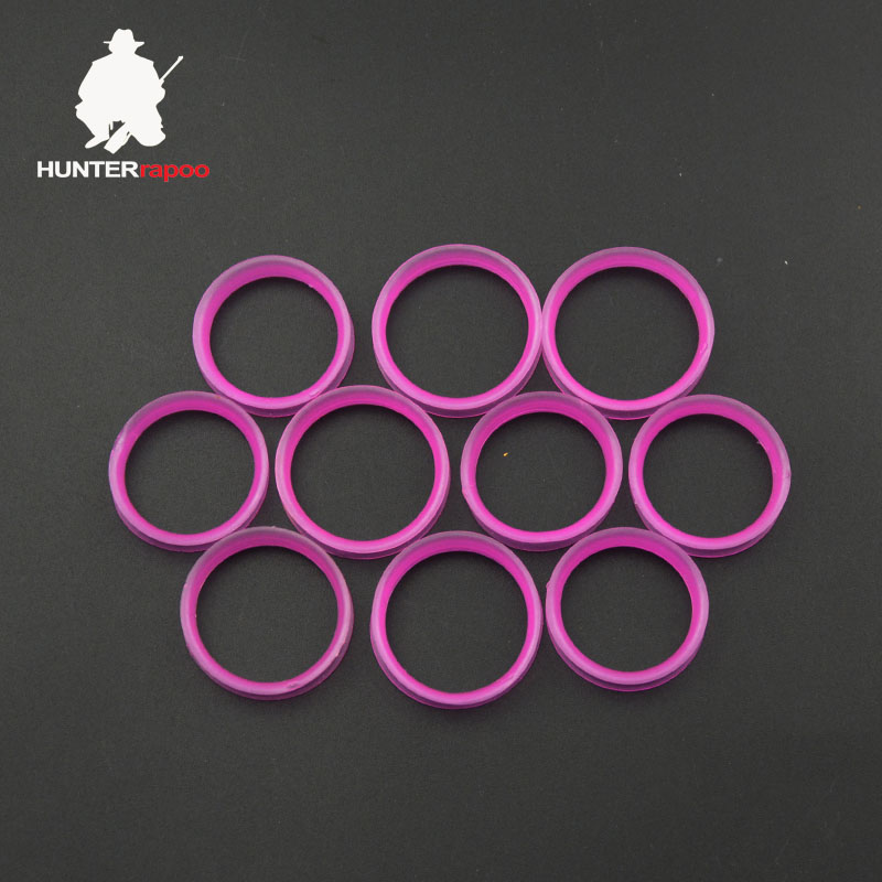 Anelli per Forbici da Toeletta - Grooming Scissors recensione e prezzo