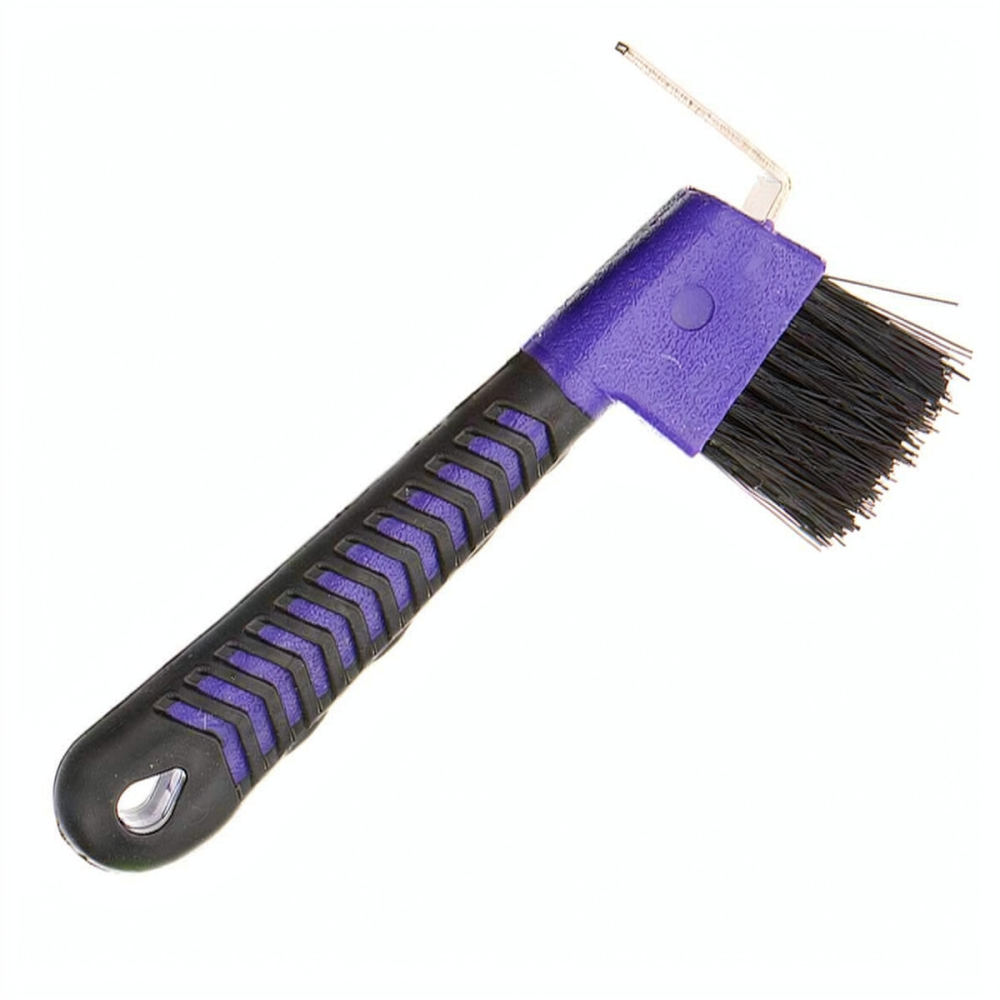 Kit di spazzole per la pulizia - Grooming Kit recensione e prezzo