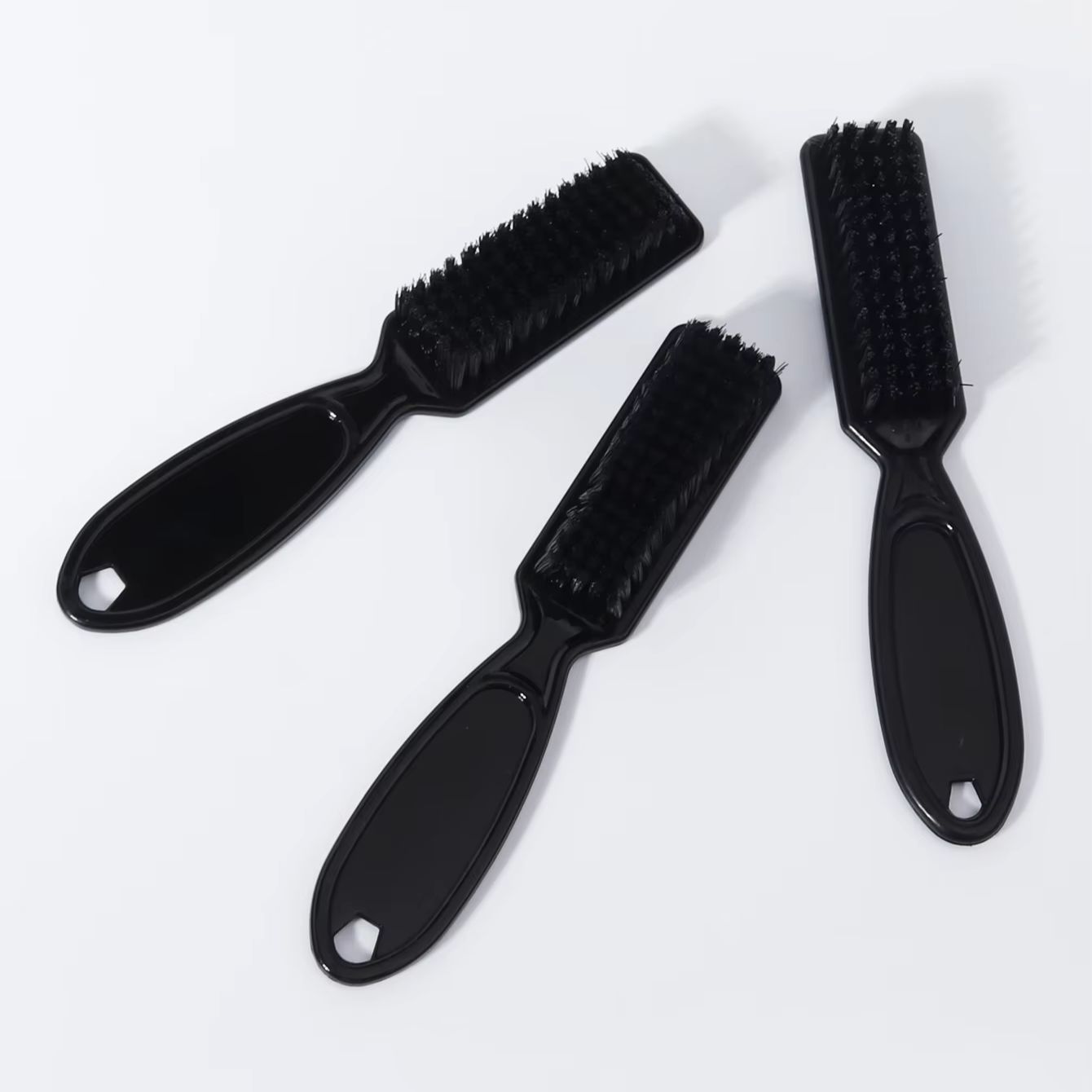 1/2/3 pezzi: spazzola per barb - Beard Trimmer recensione e prezzo