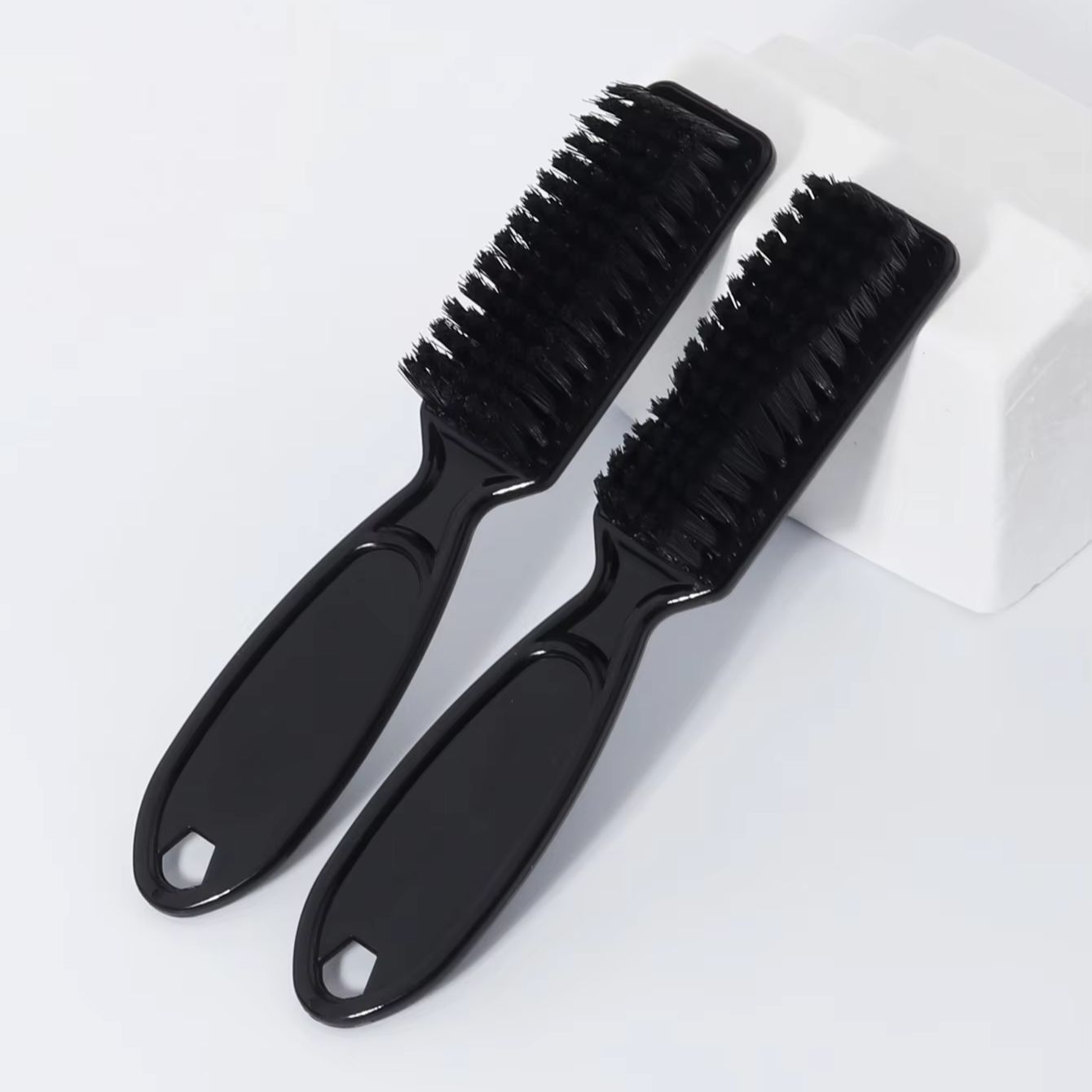 1/2/3 pezzi: spazzola per barb - Beard Trimmer recensione e prezzo