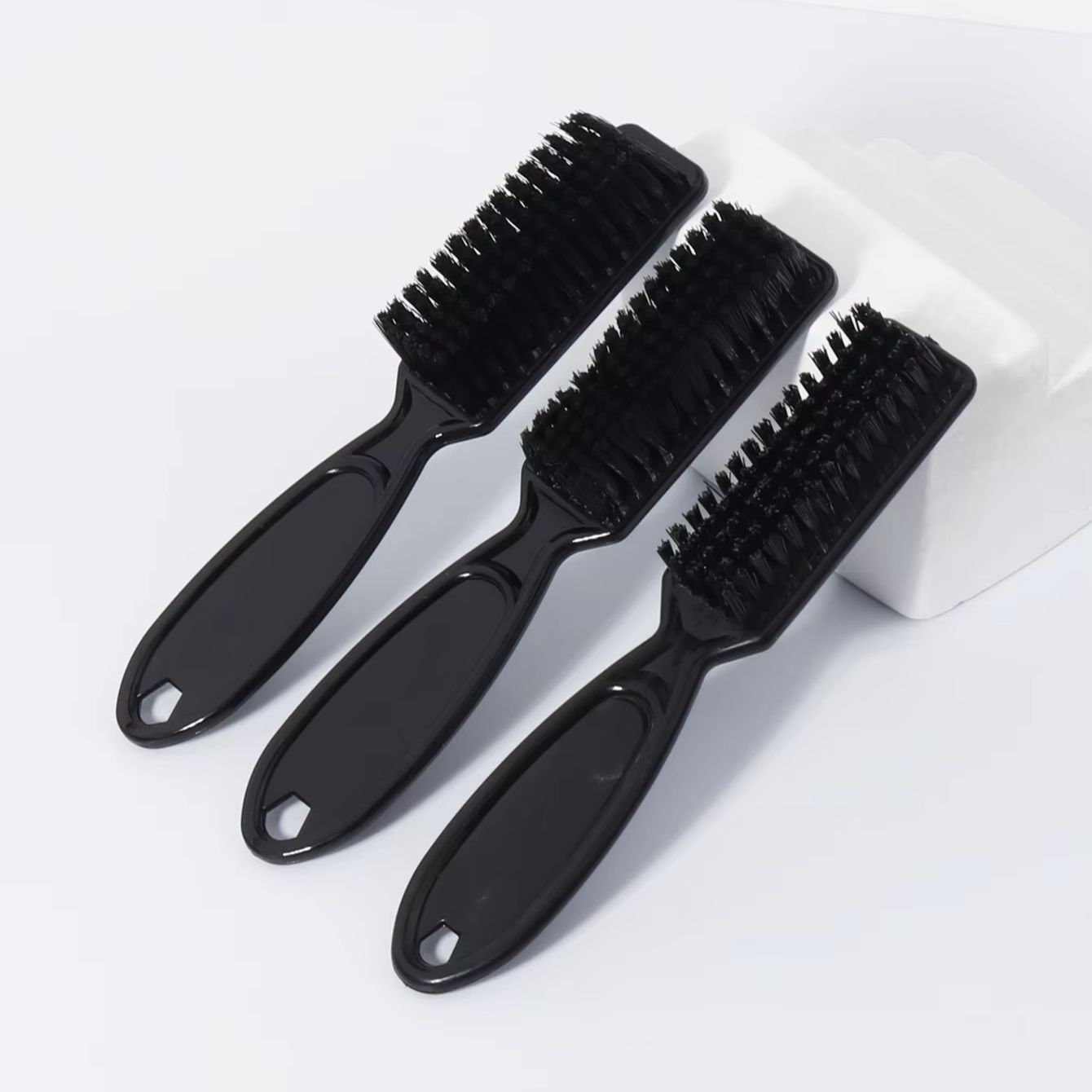 1/2/3 pezzi: spazzola per barb - Beard Trimmer recensione e prezzo