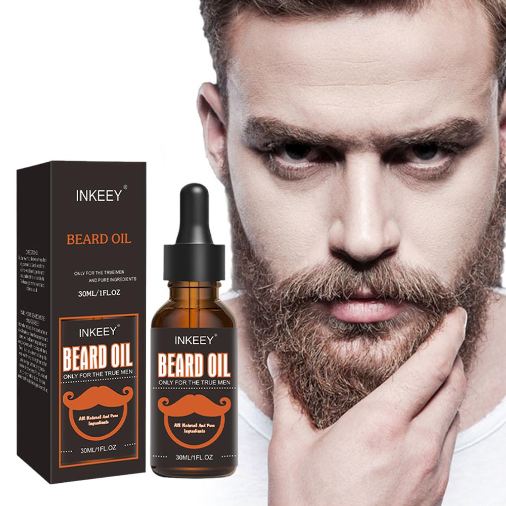2 pezzi di olio per la cura de - Beard Oil recensione e prezzo