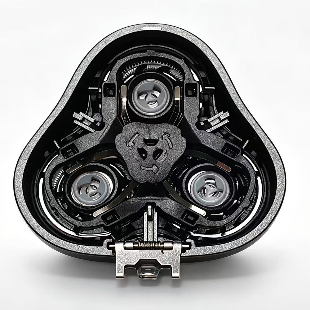 Testina di ricambio per rasoio - Electric Razor recensione e prezzo