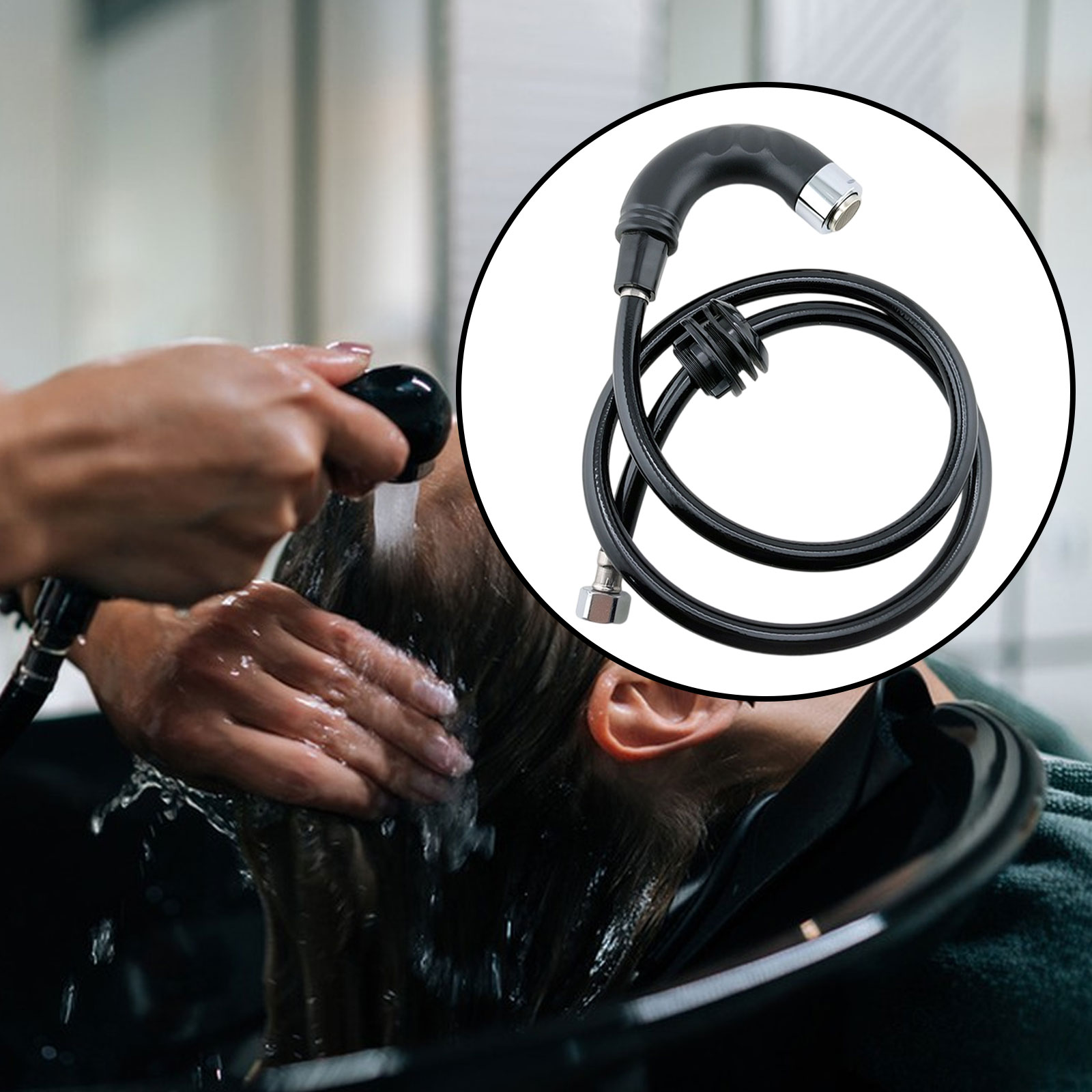 Set di rubinetti per ciotola p - Grooming Kit recensione e prezzo