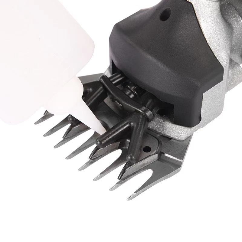 Tosatrice Elettrica 110V per A - Hair Clipper recensione e prezzo