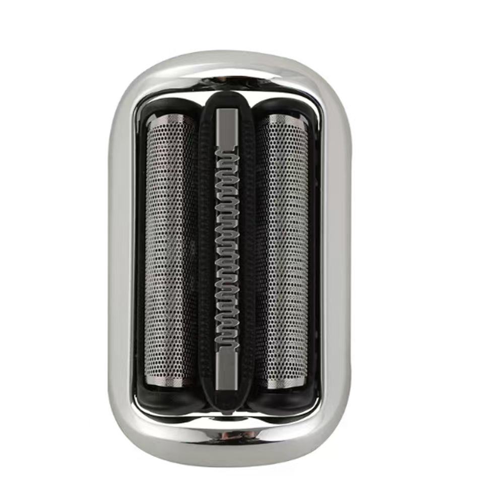Testina di ricambio premium 73 - Electric Razor recensione e prezzo
