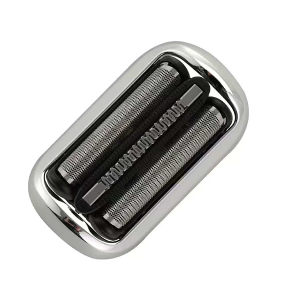 Testina di ricambio premium 73 - Electric Razor recensione e prezzo