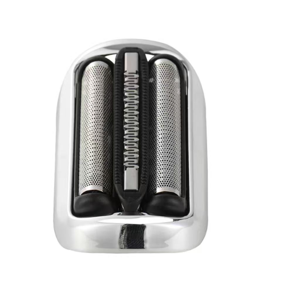 Testina di ricambio premium 73 - Electric Razor recensione e prezzo